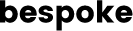K_Lab e. V.