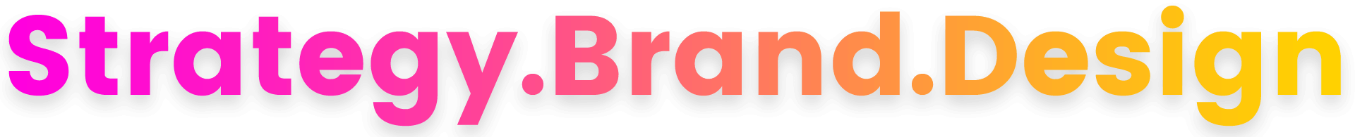 //klab-hamm.de/wp-content/uploads/2018/06/title-1.png